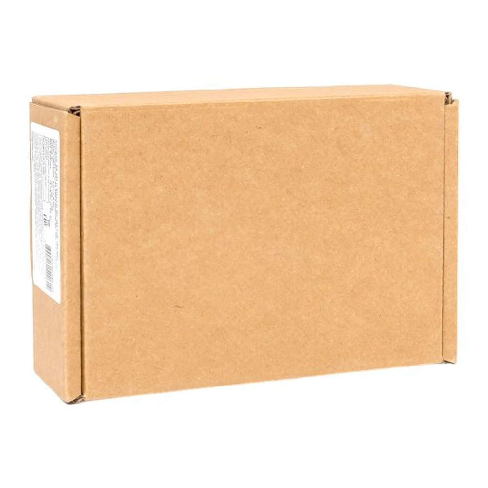 Преобразователь RS-485 в Ethernet MC-485-TCP TSX EKF
