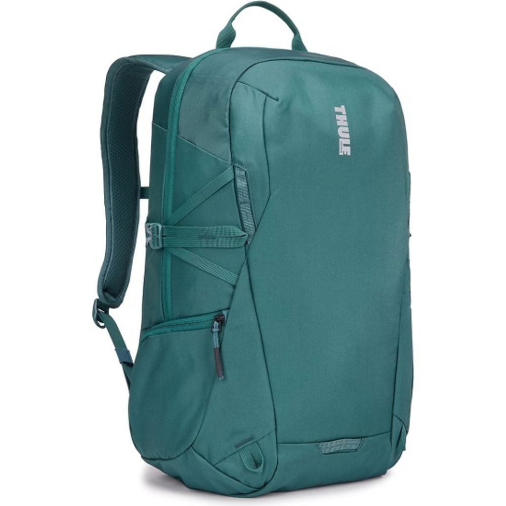 Рюкзак для ноутбука Thule EnRoute Backpack 21L TEBP4116 Mallard Green (3204839)
