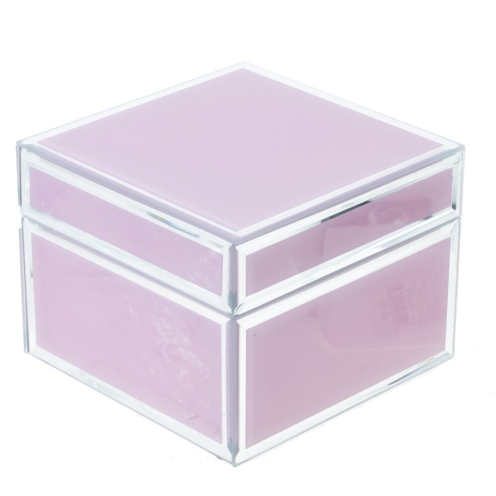 GAEM Шкатулка, L13 W13 H10 см