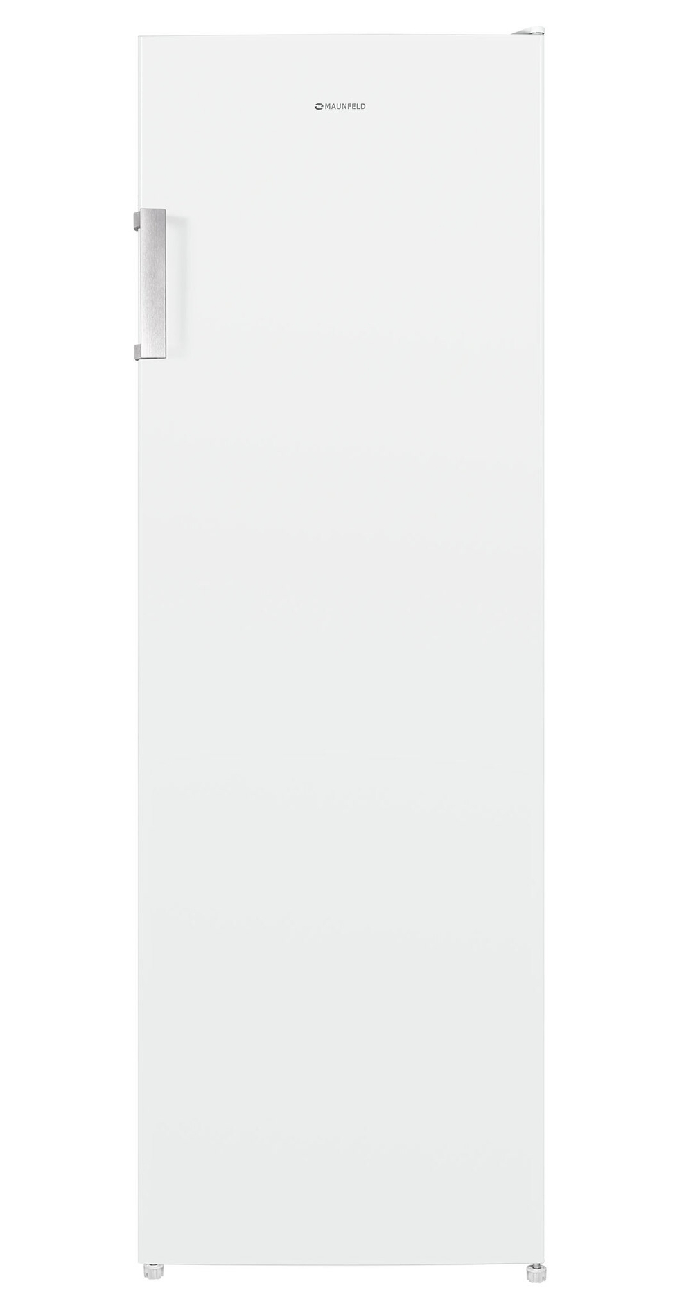 Морозильная камера MAUNFELD MFFR170W фото 4