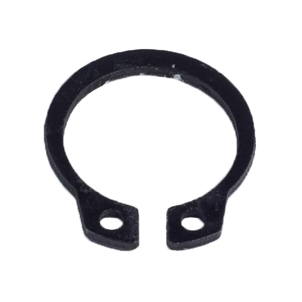 Стопорное кольцо оси педалей для 1820 и 1850 и 1885T / Seeger ring