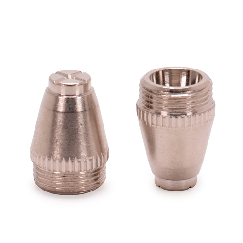 Сопло плазмотрона SG-55 (AG60) d.1.0mm Inn 27338