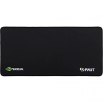 Видеокарта Palit RTX5070 GAMINGPRO 12GB GDDR7 (NE75070019K9-GB2050A)