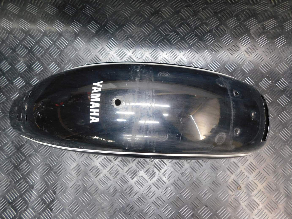 Крыло заднее Yamaha Road Star XV1600