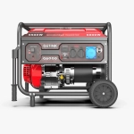 SUNREKA G6000 генератор бензиновый 211021