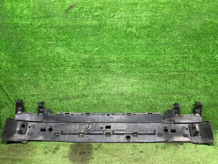 Усилитель задний Volvo S60 1 (2000-2004)