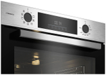 Духовой шкаф электрический BEKO BBIS 12300 XCSE