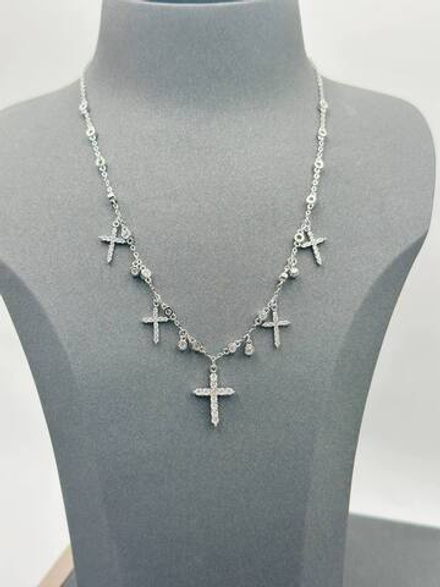 Кулон KoJewelry