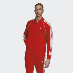 ADIDAS / Толстовка - купить по выгодной цене | Absolutshop.ru -  интернет-магазин брендовой одежды, обуви, аксессуаров