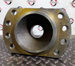 Цапфа 14Z-71-33212