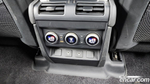 Land Rover Defender (L663) 130 P400 X-Dynamic HSE (03.2023)