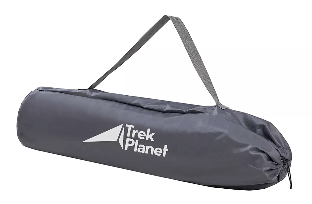 Кресло Trek Planet Cascade [70646]
