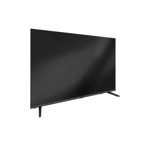 Телевизор Grundig 43GGF6900B - рис.3