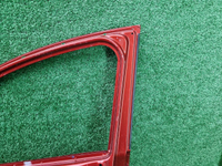 Дверь передняя правая Lada Vesta (2015-н.в.)