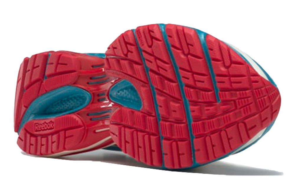 Кроссовки Reebok Premier Road Modern