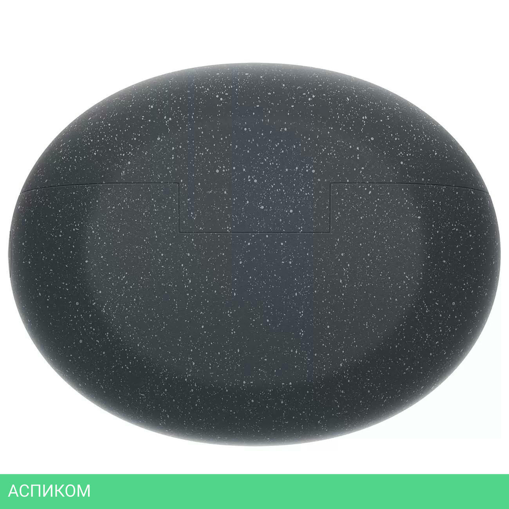 Наушники Huawei FreeBuds 5i T0014 Nebula Black (55036647)