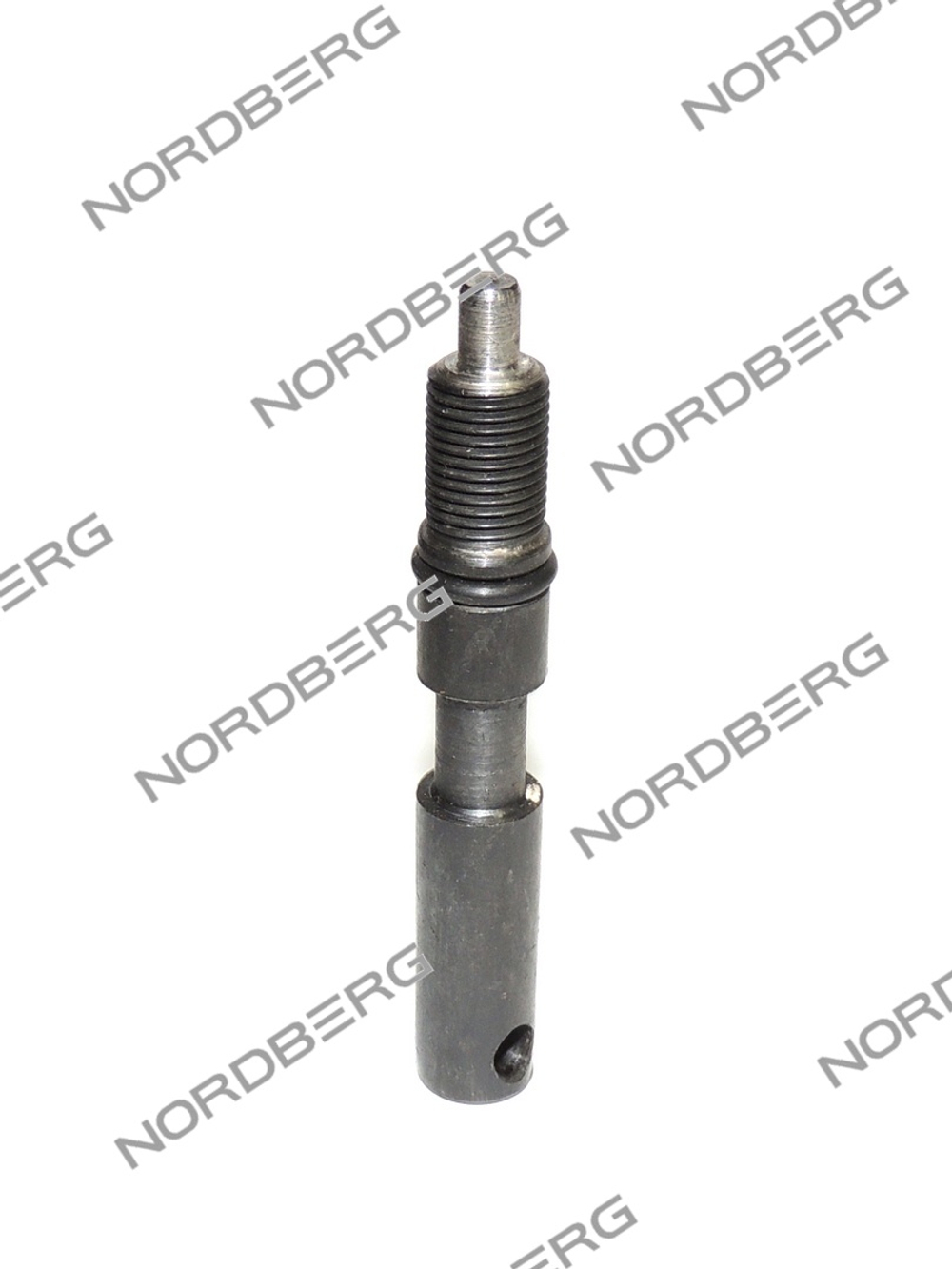 NORDBERG ЗАПЧАСТЬ КЛАПАН для N3205n