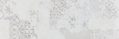 Керамическая плитка Odeon Decor Gris