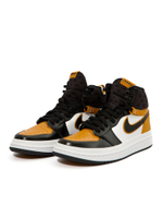 Nike Air Jordan 1 Acclimate Chutney (W)