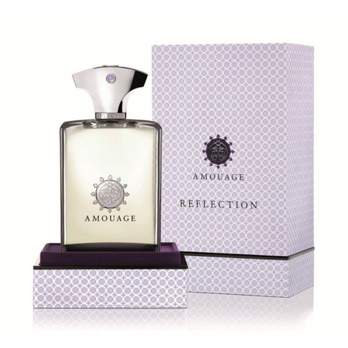AMOUAGE Reflection edP 100ml men