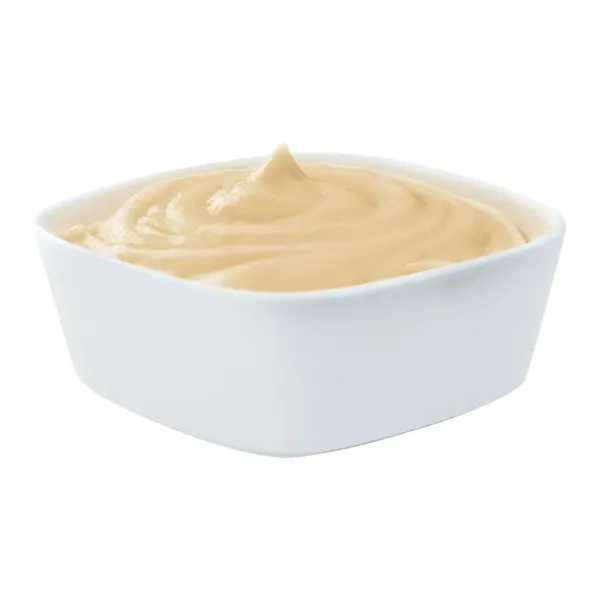 Деревенские лакомства 