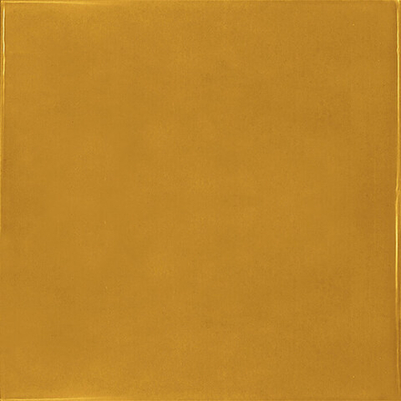 Equipe Village Tuscany Gold 13.2x13.2