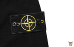 Свитер Stone Island