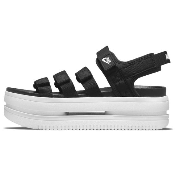 Классические женские кроссовки NIKE Icon