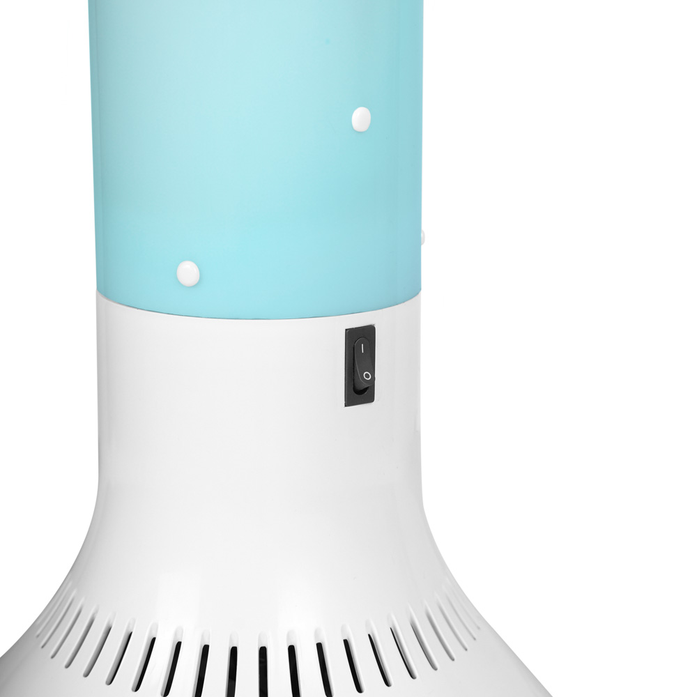 Рециркулятор бактерицидный Армед Aircube 130-22 TOWER Лампа 1х30 Вт