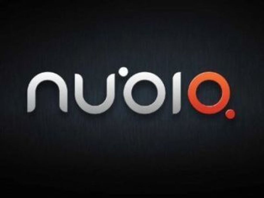 У флагманского Nubia Z70 Ultra будут очень тонкие рамки