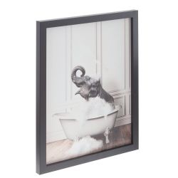 GAEM Панно, L33 W2 H43 см