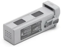 Аккумулятор серии DJI Matrice 4