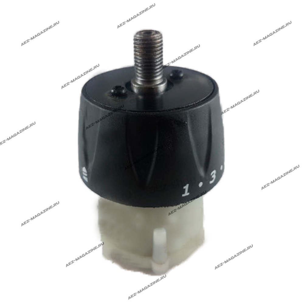 Редуктор в сборе(F)