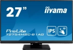 Монитор  Iiyama ProLite T2754MSC