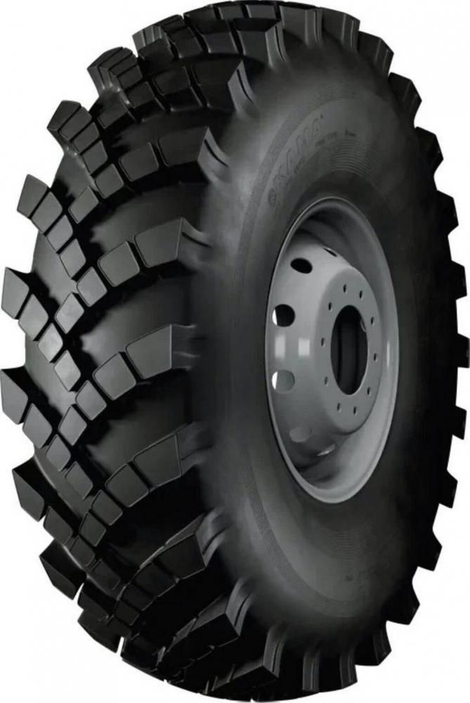 АШК ОИ-25 (универсальная) 14 R20 155B