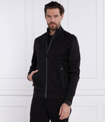 Худи Skaz Mirror BOSS GREEN - черный(50505289)