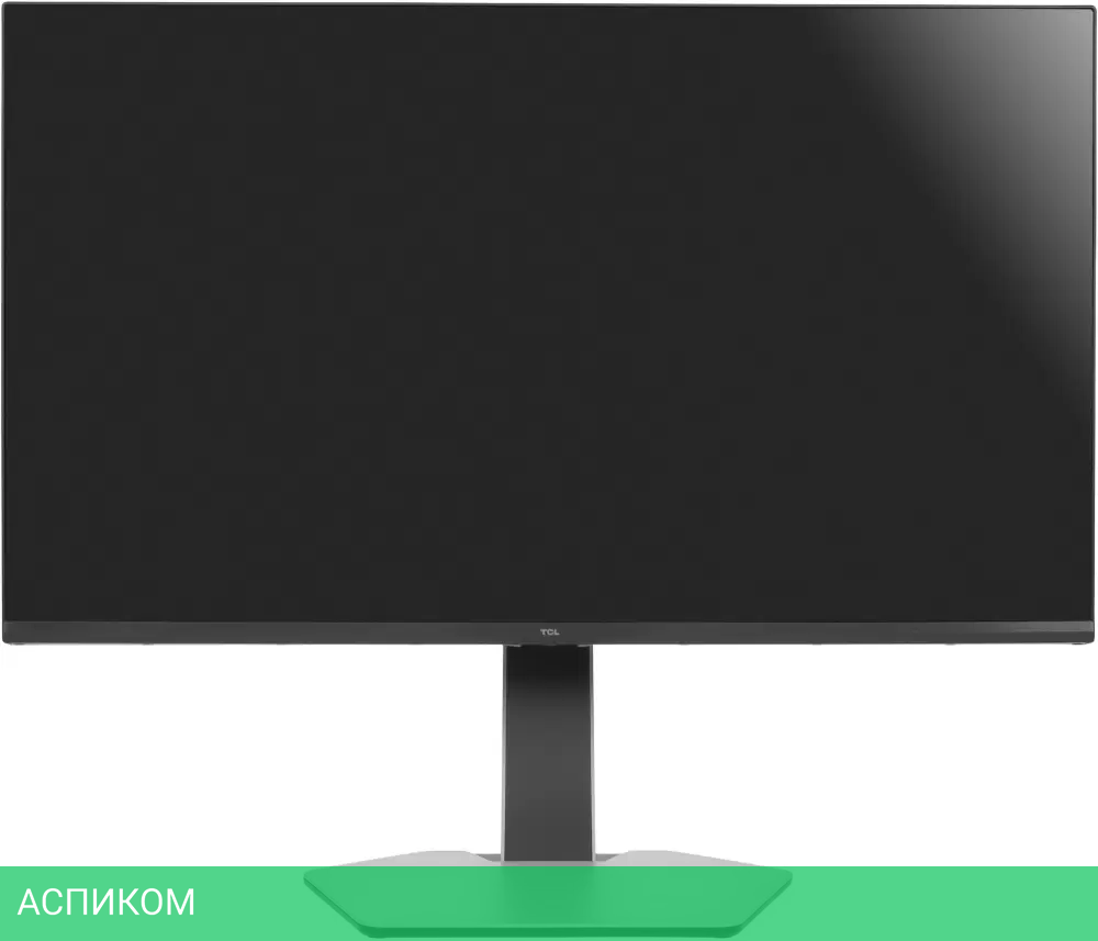 Игровой монитор TCL 32G64