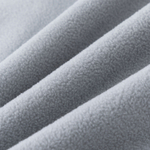 СВИТШОТ YMKASHIX TURBO FLEECE ZIP