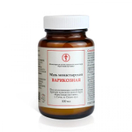 Мазь Варикозная, Солох-Аул, 100 мл