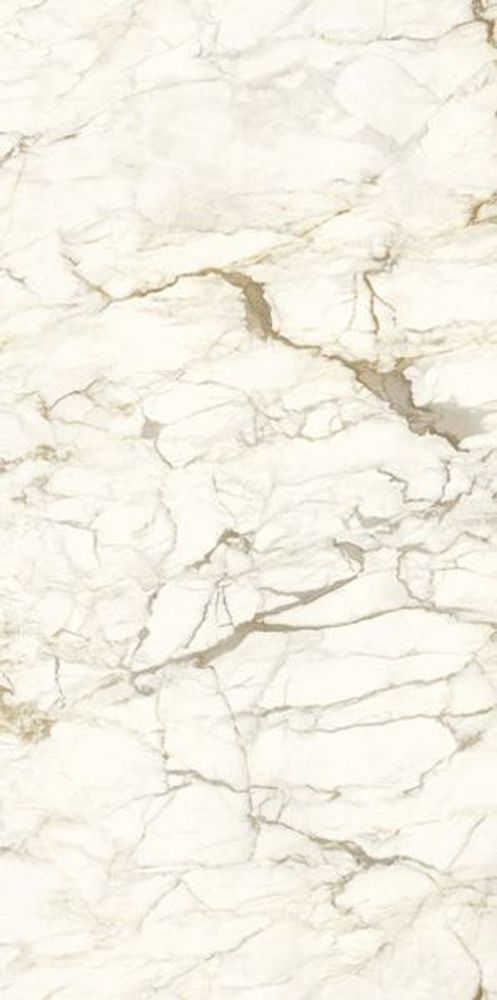 Керамогранит Ultra Marmi CALACATTA MACCHIA VECCHIA Luc Shiny (6mm) 150
