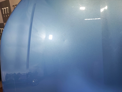 Капот Haval Jolion 21-нв Б/У Оригинал 8402120XST01A