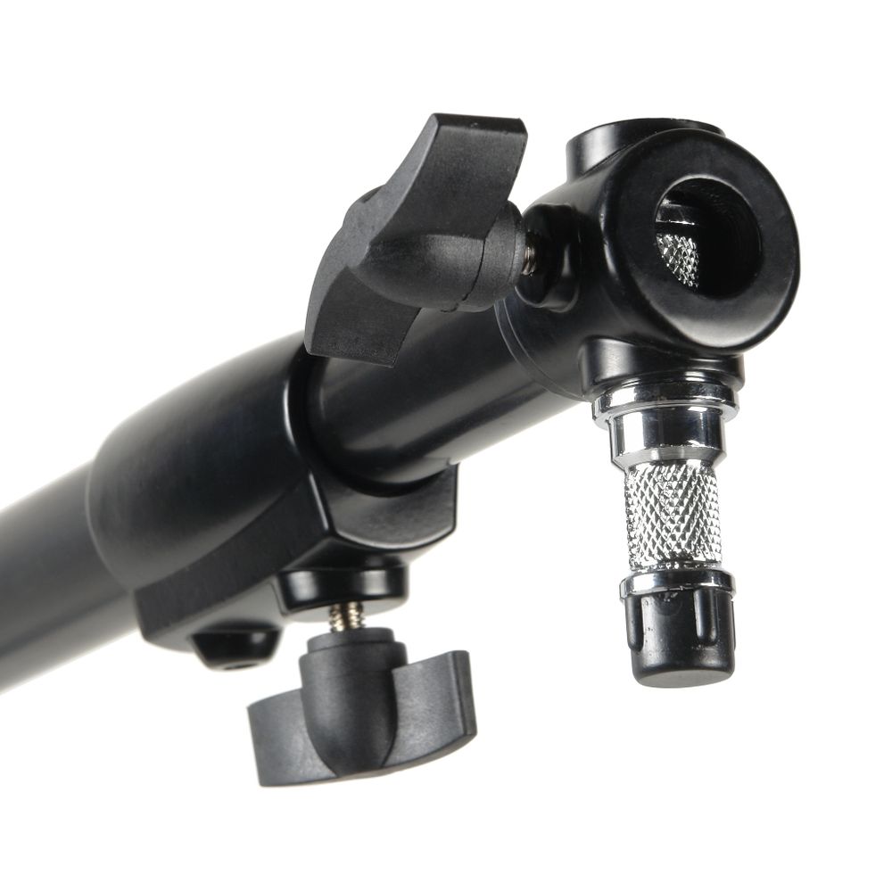 Стойка-журавль Falcon Eyes LSB-4JS