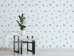 Самоклеящиеся обои Шарм 500*2800*2 мм