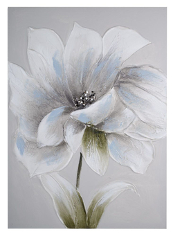 Картина 50х70см Tomas Stern 85025