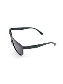 Солнцезащитные очки с поляризацией