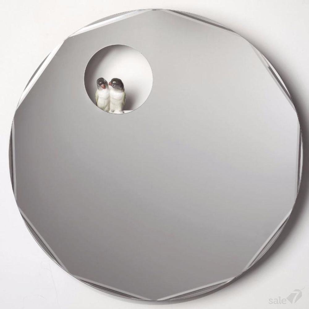 Вешалка -плечики