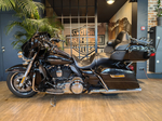 Harley-Davidson Electra Glide Ultra Limited