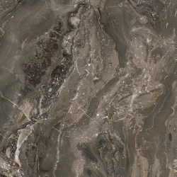 Керамогранит Prexious REX Dream Arabesque Glossy R