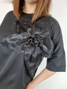 Блуза 02129 Fabrika