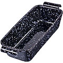 Противень для запекания Loraine LR-27803 33 х 13 х 7,5 см
